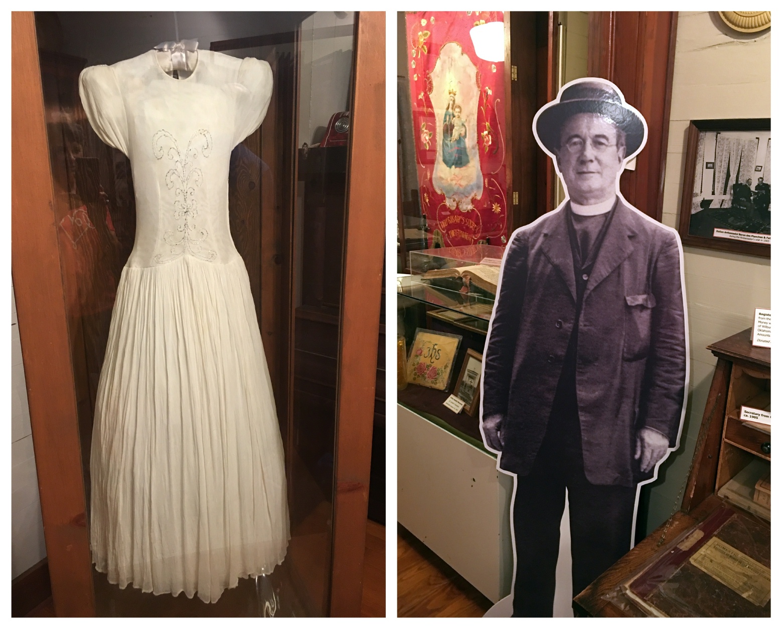 TAKAHIK River Valley Hikers